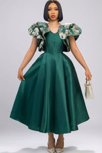 Black History Month Outfits | Sellox Black History Month Outfits | Sellox