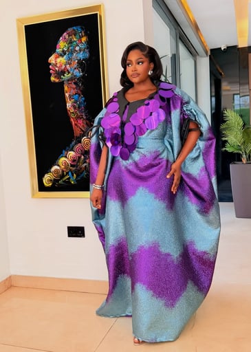 African Wedding Guest Outfit | Sellox African Wedding Guest Outfit | Sellox