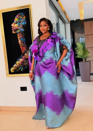African Wedding Guest Outfit | Sellox African Wedding Guest Outfit | Sellox