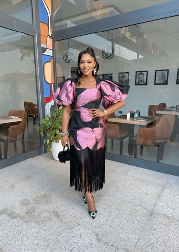 African Dresses For Women | Sellox African Dresses For Women | Sellox