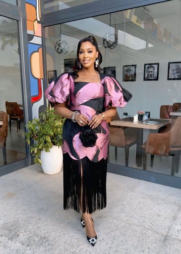 African Dresses For Women | Sellox African Dresses For Women | Sellox