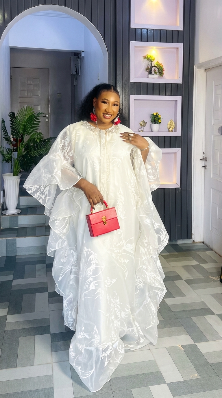 african formal dresses online Ladivine 7469 Size 20,22 Royal Long Bridesmaids Dress Simple Slit Sati –  Glass Slipper Formals main image 1