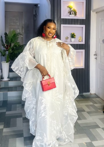 African Dresses For Women | Sellox African Dresses For Women | Sellox