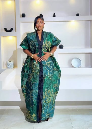 African Evening Gowns - Cocktail & Formal Wear | Sellox African Evening Gowns - Cocktail & Formal Wear | Sellox