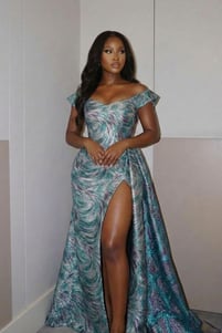 African Party Dresses | Sellox African Party Dresses | Sellox