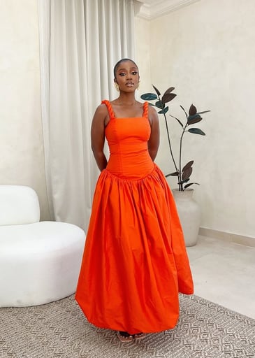 African Evening Gowns - Cocktail & Formal Wear | Sellox African Evening Gowns - Cocktail & Formal Wear | Sellox