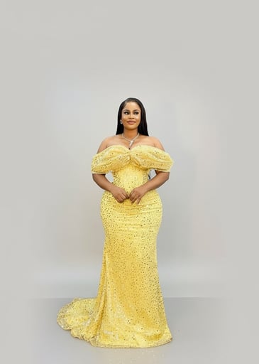 African Wedding Guest Outfit | Sellox African Wedding Guest Outfit | Sellox