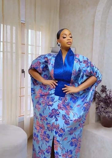 African Wedding Guest Outfit | Sellox African Wedding Guest Outfit | Sellox