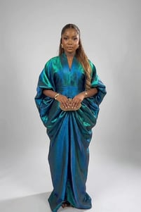 African Dresses For Women | Sellox African Dresses For Women | Sellox