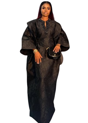 African Dresses For Women | Sellox African Dresses For Women | Sellox