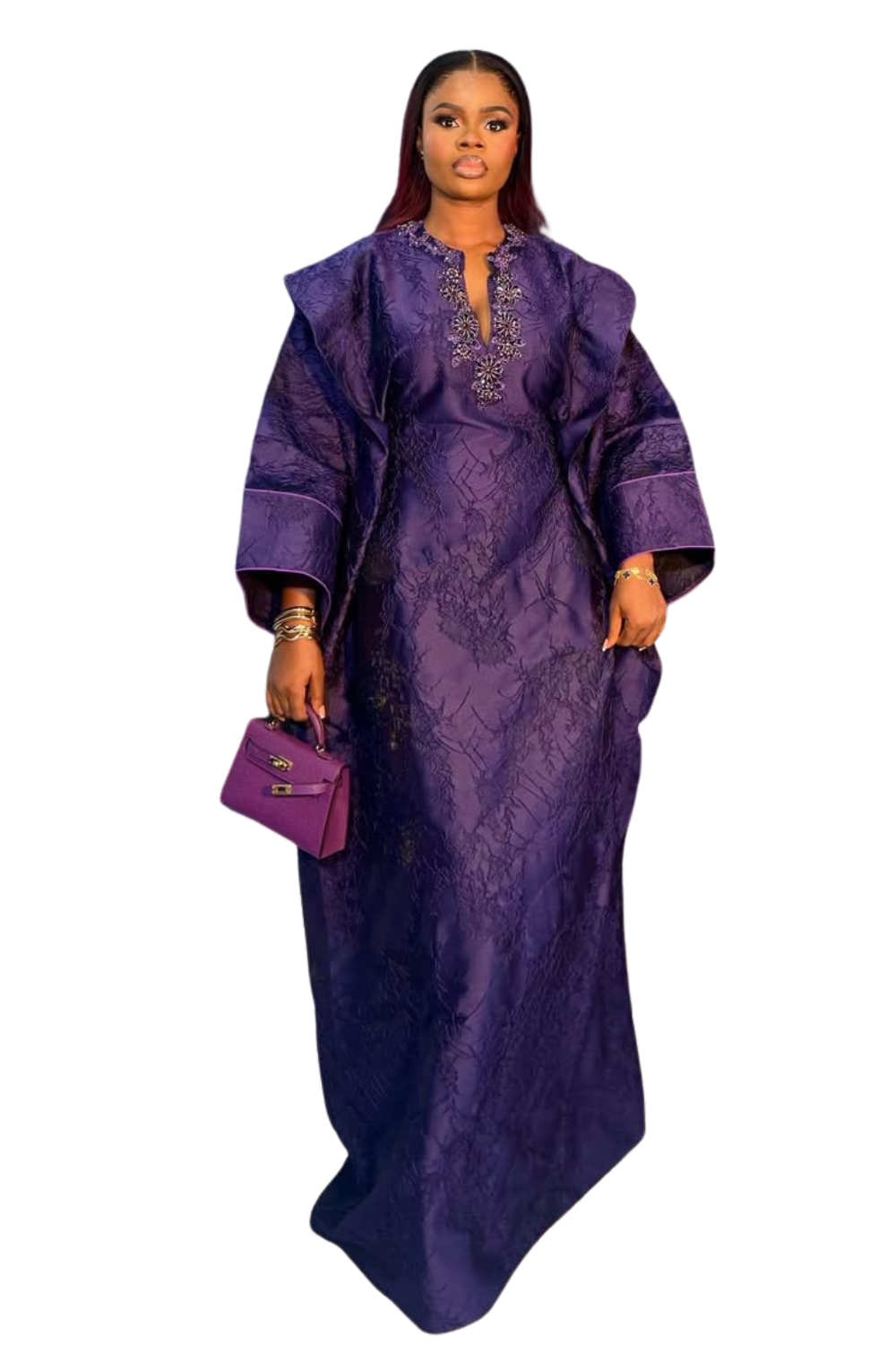 African Dresses For Women | Sellox