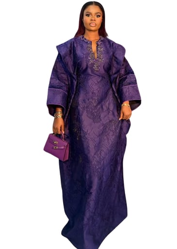 African Dresses For Women | Sellox African Dresses For Women | Sellox