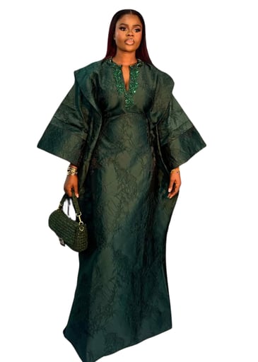 African Dresses For Women | Sellox African Dresses For Women | Sellox