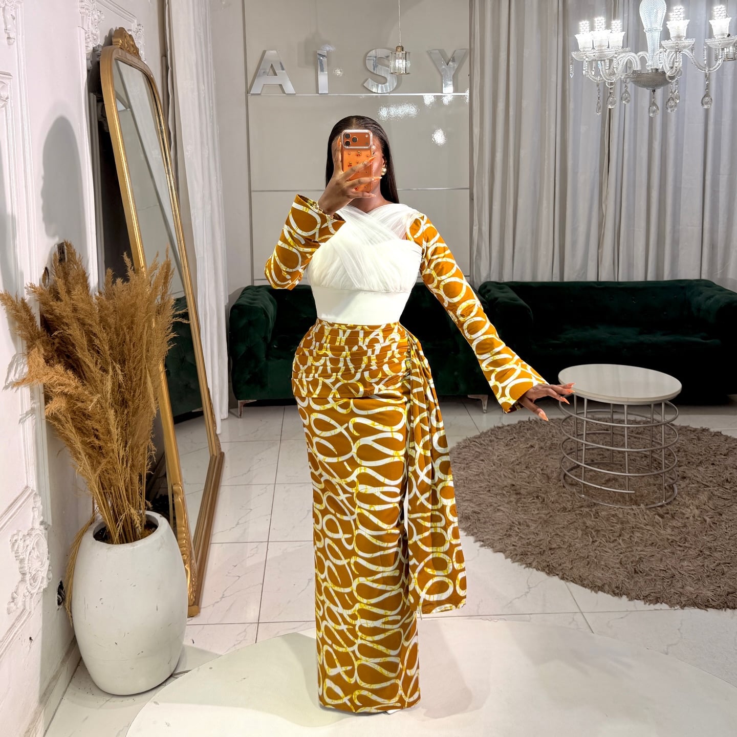 elegant petite dresses for wedding guests A-Line Mother of the Bride Dress Wedding Guest Elegant Petite Scoop Ne – BL  Dress main image 0